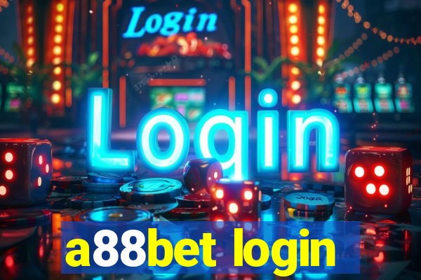 a88bet login